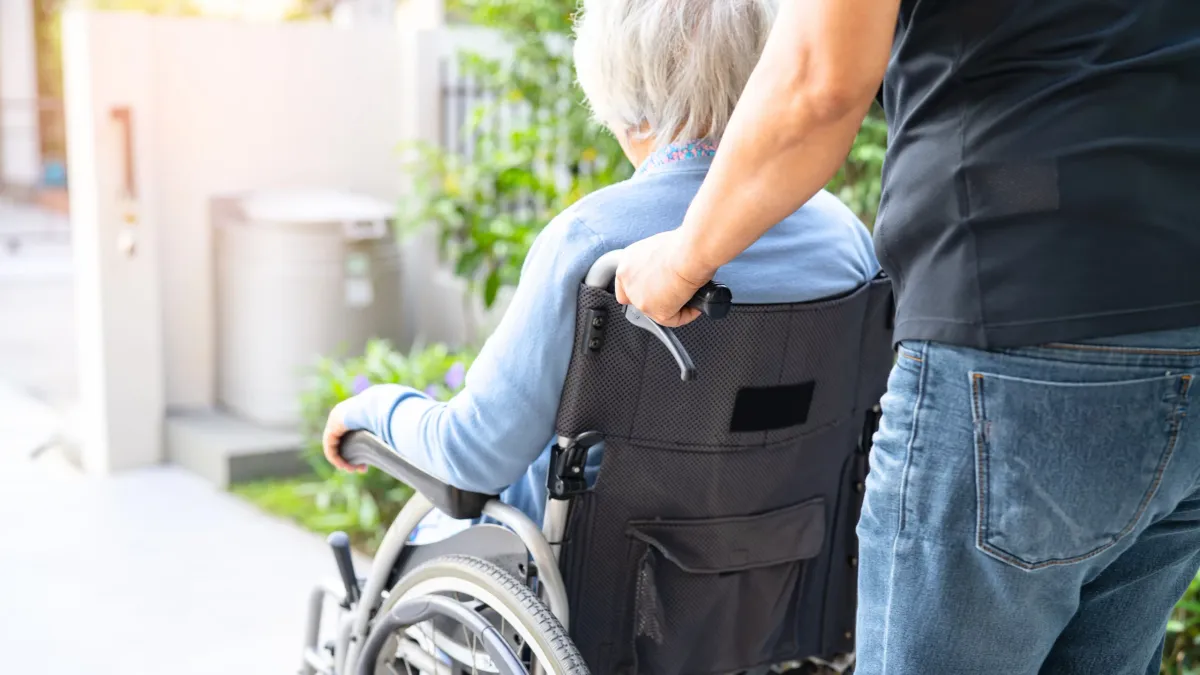 Quality governance and compliance